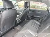 Фото 6 - Buick Excelle