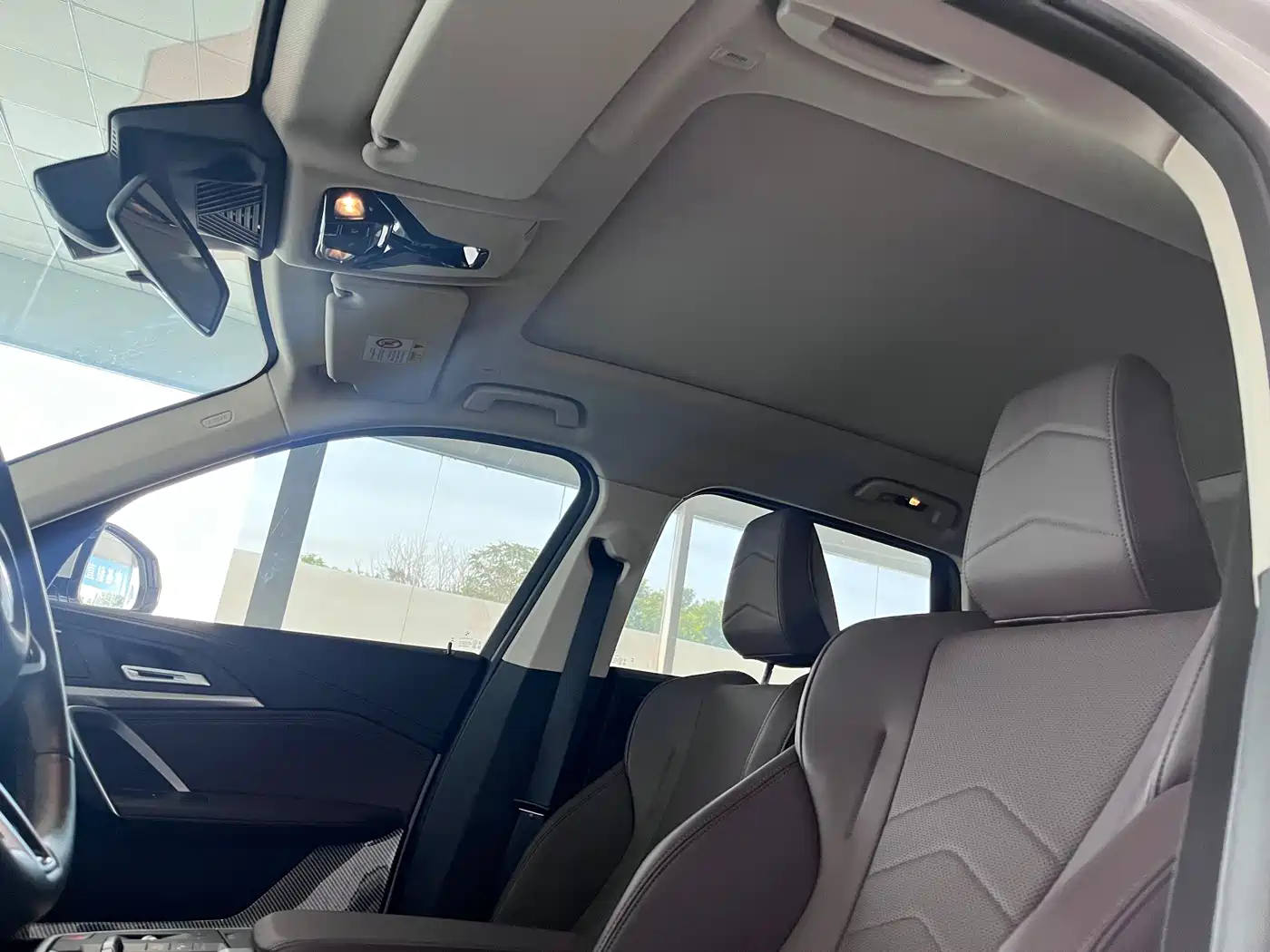 BMW X1, миниатюра 6