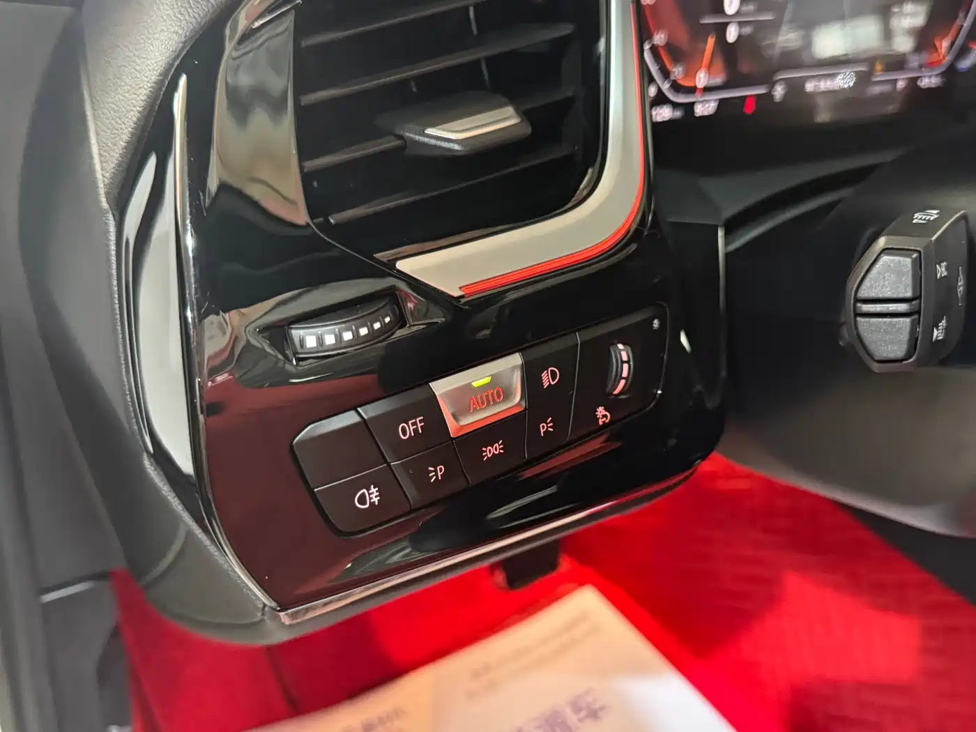 BMW Z4 2020 2019 sDrive 25i M Sport Package