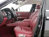 Фото 4 - Rolls-Royce Ghost