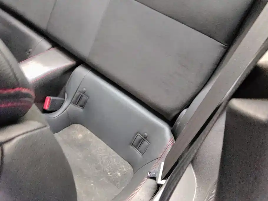 Toyota 86 2014 2013 2.0L Automatic Luxury