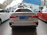 фото авто