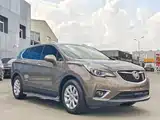Фото 3 - Buick Envision Plus