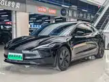 Фото 3 - Tesla Model 3