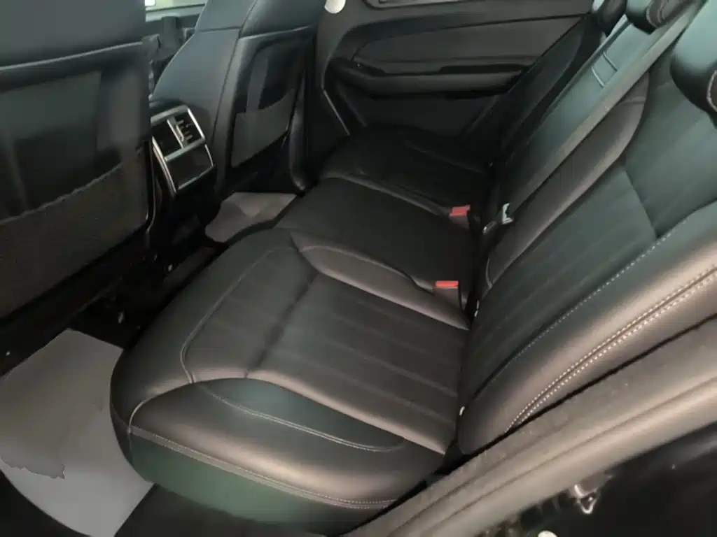 Mercedes-Benz GLE 2016 2015 GLE 400 4MATIC
