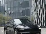 Фото 5 - Porsche Macan