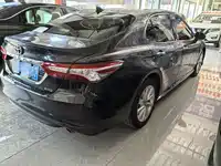 фото авто