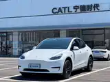 Фото 1 - Tesla Model Y