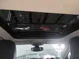 Фото 18 - Jeep Compass