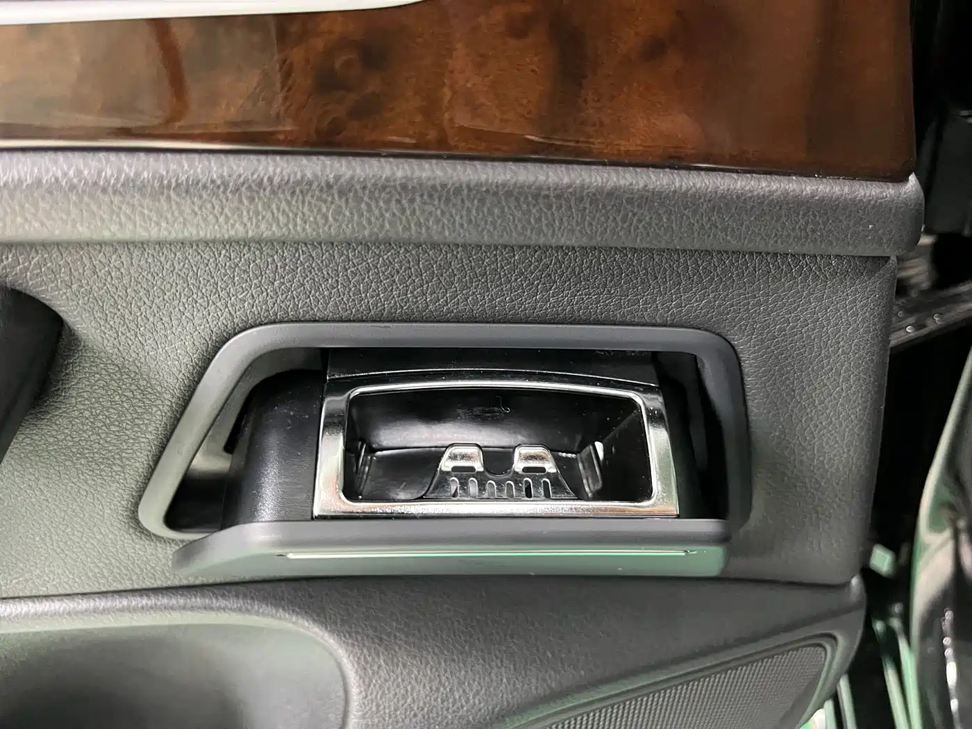 Audi A6L 2017 30 FSI Comfort фото 9