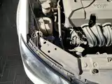 Фото 21 - Geely Emgrand
