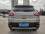 Photo 14 - Peugeot 3008