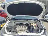 Фото 20 - Chevrolet Cavalier