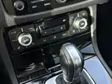 Фото 21 - Volkswagen Touareg