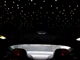 Фото 20 - Rolls-Royce Wraith