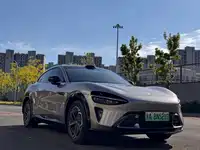 фото авто