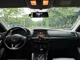 Photo 8 - Mazda Atenza