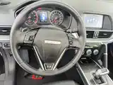 Фото 11 - Haval H6
