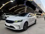 Фото 1 - Geely Binrui