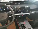 Photo 10 - Changan Oshan Z6