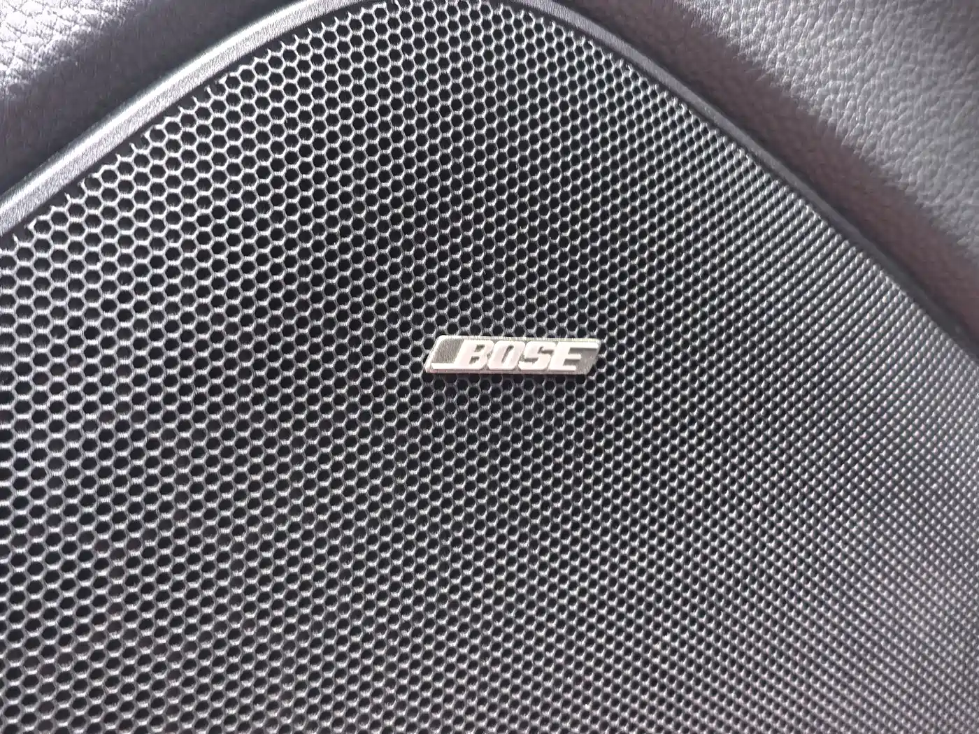Porsche Panamera 2014 Panamera Executive 3.0T фото 9