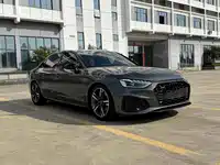 фото авто