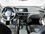 Фото 12 - BMW 2 Series (Import)