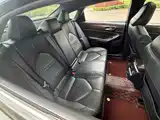 Фото 18 - Toyota Avalon