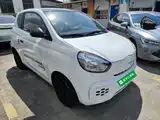 Фото 4 - Roewe Clever