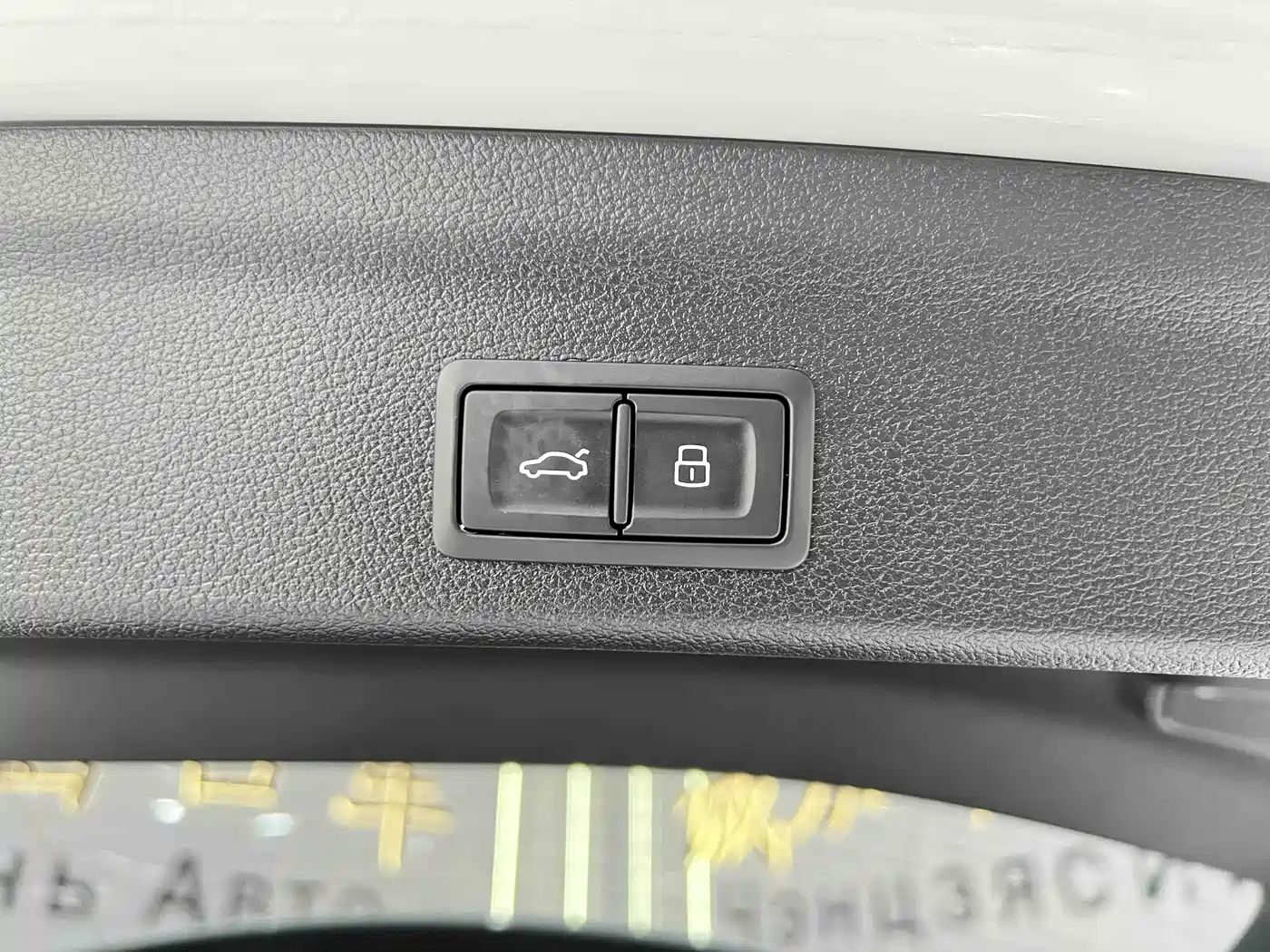 Audi Q3 2022 35 TFSI Fashion Dynamic фото 20