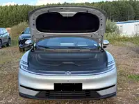 фото авто