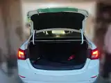 Photo 10 - Buick Excelle