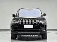 фото авто