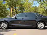 Фото 21 - Audi A6L