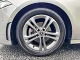 Photo 9 - Mercedes-Benz A-Class