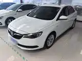 Фото 1 - Buick Excelle