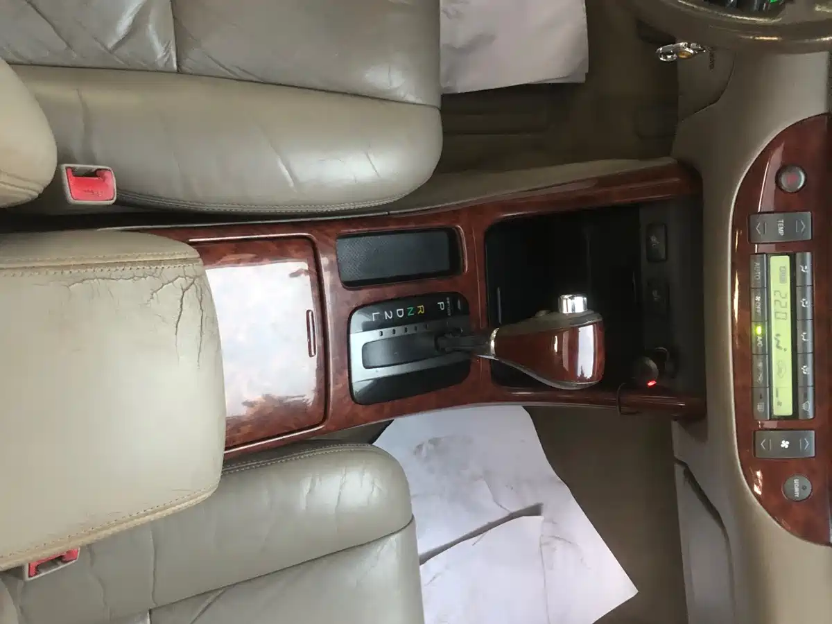 Toyota фото 14