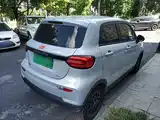 Фото 7 - Leapmotor T03