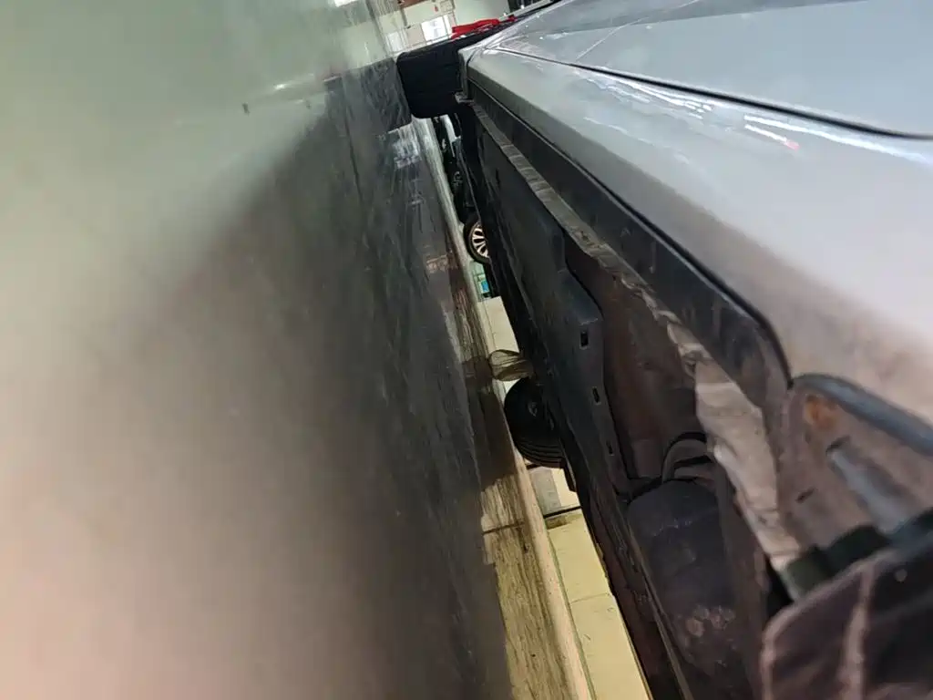 Toyota Corolla, миниатюра 22