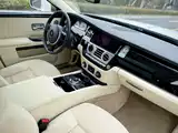 Фото 11 - Rolls-Royce Ghost