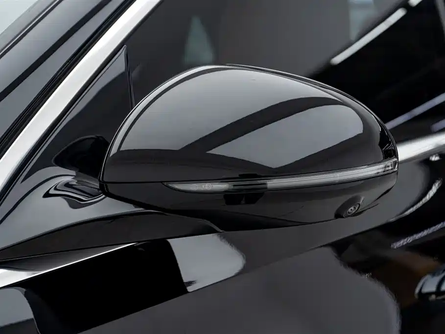 Mercedes-Benz E-Class 2025 E 300 L Luxury фото 13