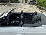 Фото 8 - Audi A5 (Import)