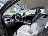 Фото 6 - Geely Coolray