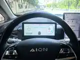 Фото 4 - Aion V