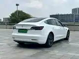 Фото 17 - Tesla Model 3 (Import)