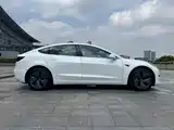 Фото 4 - Tesla Model 3 (Import)
