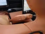 Photo 14 - Wuling Motors Wuling Xingguang S