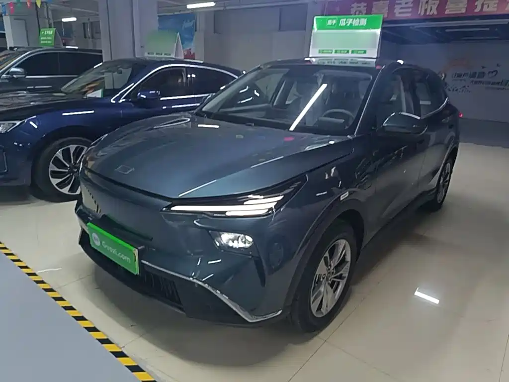 2026 Besturn Yueyi 03