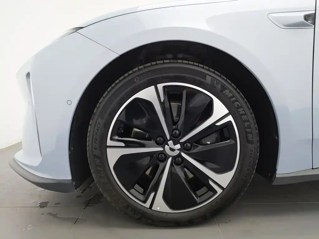 NIO ET5T 2024 2024 75kWh Touring