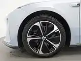Фото 17 - NIO ET5T